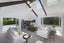 1 Hanover Place, Ilam, Christchurch - Carousel 9