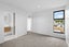 4/39 Woodville Street, Edgeware, Christchurch - Carousel 7