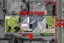33 Donovan Street, Blockhouse Bay, Auckland - Carousel 32