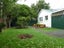 43 Shamrock Street, Takaro, Palmerston North - Carousel 17