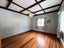 101 Lancaster Road, Beach Haven, Auckland - Carousel 16