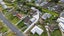 23 Chadwick Crescent, Mangere East, Auckland - Carousel 25