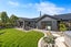 24 Gimson Street, Solway, Masterton - Carousel 19