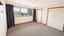 30 Milburn Street, Corstorphine, Dunedin - Carousel 13
