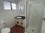 92 Shamrock Street, Takaro, Palmerston North - Carousel 13
