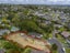 6 Embassy Place, Glenfield, Auckland - Carousel 9