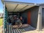 1 Horopito Heights, Horopito, Raetihi - Carousel 3
