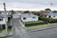 143 Stobo Street, Grasmere, Invercargill - Carousel 2