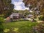 149 Old Hautere Road, Hautere, Otaki - Carousel 4