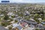 49B Patons Road, Howick, Auckland - Carousel 25