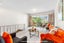 2/10 Pedersen Place, Bucklands Beach, Auckland - Carousel 5