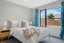 15 Mollymawk Place, Woolston, Christchurch - Carousel 12