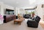 103 Matipo Road, Mairangi Bay, Auckland - Carousel 2