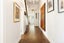 14 Galatea Terrace, Herne Bay, Auckland City, Auckland - Carousel 14