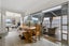 21 Lakeview Quay, Pyes Pa, Tauranga - Carousel 6