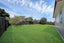15 Penion Drive, Flat Bush, Auckland - Carousel 22