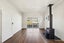 3/38 Wordsworth Crescent, Maraenui, Napier - Carousel 6