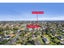 1 Bardia Road, Panmure, Auckland - Carousel 12