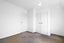 3M Papawai Terrace, Mount Cook, Wellington - Carousel 6