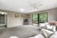 2/18 Altair Place, Windsor Park, Auckland - Carousel 8