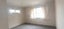 1/11 Athenry Place, Dannemora, Auckland - Carousel 6