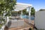 21A Plynlimon Road, Fendalton, Christchurch - Carousel 28