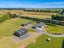 343 Staunton Road, West Plains - Carousel 1