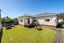 93A Bayswater Avenue, Bayswater, Auckland - Carousel 2