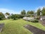 46 Otuhiwai Crescent, Tikipunga, Whangarei - Carousel 18