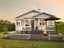 19 Kiwi Avenue, Forest Lake, Hamilton - Carousel 1