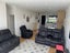 29B Biokovo Street, Massey, Auckland - Carousel 9