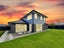 22 Asheridge Place, Wigram, Christchurch - Carousel 4
