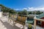 7 Sunset Terrace, Waikanae Beach, Waikanae - Carousel 4
