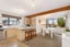 12 Rosella Street, Broomfield, Christchurch - Carousel 5