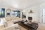 23 Pukeora Avenue, Remuera, Auckland - Carousel 4