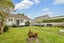 33 Humariri Street, Point Chevalier, Auckland City, Auckland - Carousel 5