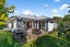 29 Charlesworth Street, Woolston, Christchurch - Carousel 3