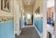 76 Cordelia Street, Stratford - Carousel 8