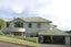116 Onetaunga Road, Chatswood, Auckland - Carousel 1