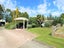 56B Weston Road, Waiareka Junction, Oamaru - Carousel 23