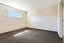 39 Arion Road, Takanini, Auckland - Carousel 7