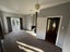 15 Marshall Street, Fairfield, Hamilton - Carousel 3