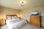 33 Stirling Street, Windsor, Invercargill - Carousel 15