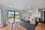 2214 Cove Road, Kaiwaka - Carousel 3