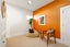 1/6 Saint Martins Road, Saint Martins, Christchurch - Carousel 16