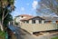 28 Kimberley Street, Casebrook, Christchurch - Carousel 1