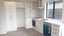 15 Piripiri Place, Broomfield, Christchurch - Carousel 3