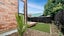 2 Whakarato Way, Takanini, Auckland - Carousel 17
