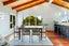 7 Awhiorangi Promenade, Swanson, Auckland - Carousel 4