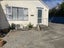 3/20 King Street, Sydenham, Christchurch - Carousel 20